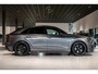 Audi RS Q8 RSQ8 4.0 TFSI Quattro 700PK URBAN|FULL CARBON|23" Vossen|Ceramic|RS Dynamic|B&O 3D Advanced||ACC|Uitlaatsysteem|Keyless|Softclose|Standkachel|360°