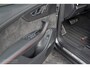 Audi RS Q8 RSQ8 4.0 TFSI Quattro 700PK URBAN|FULL CARBON|23" Vossen|Ceramic|RS Dynamic|B&O 3D Advanced||ACC|Uitlaatsysteem|Keyless|Softclose|Standkachel|360°
