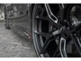 Audi RS Q8 RSQ8 4.0 TFSI Quattro 700PK URBAN|FULL CARBON|23" Vossen|Ceramic|RS Dynamic|B&O 3D Advanced||ACC|Uitlaatsysteem|Keyless|Softclose|Standkachel|360°