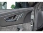 Audi RS Q8 RSQ8 4.0 TFSI Quattro 700PK URBAN|FULL CARBON|23" Vossen|Ceramic|RS Dynamic|B&O 3D Advanced||ACC|Uitlaatsysteem|Keyless|Softclose|Standkachel|360°