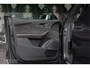 Audi RS Q8 RSQ8 4.0 TFSI Quattro 700PK URBAN|FULL CARBON|23" Vossen|Ceramic|RS Dynamic|B&O 3D Advanced||ACC|Uitlaatsysteem|Keyless|Softclose|Standkachel|360°