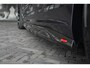 Audi RS Q8 RSQ8 4.0 TFSI Quattro 700PK URBAN|FULL CARBON|23" Vossen|Ceramic|RS Dynamic|B&O 3D Advanced||ACC|Uitlaatsysteem|Keyless|Softclose|Standkachel|360°