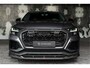 Audi RS Q8 RSQ8 4.0 TFSI Quattro 700PK URBAN|FULL CARBON|23" Vossen|Ceramic|RS Dynamic|B&O 3D Advanced||ACC|Uitlaatsysteem|Keyless|Softclose|Standkachel|360°