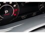 Audi RS Q8 RSQ8 4.0 TFSI Quattro 700PK URBAN|FULL CARBON|23" Vossen|Ceramic|RS Dynamic|B&O 3D Advanced||ACC|Uitlaatsysteem|Keyless|Softclose|Standkachel|360°