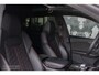 Audi RS Q8 RSQ8 4.0 TFSI Quattro 700PK URBAN|FULL CARBON|23" Vossen|Ceramic|RS Dynamic|B&O 3D Advanced||ACC|Uitlaatsysteem|Keyless|Softclose|Standkachel|360°