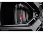 Audi RS Q8 RSQ8 4.0 TFSI Quattro 700PK URBAN|FULL CARBON|23" Vossen|Ceramic|RS Dynamic|B&O 3D Advanced||ACC|Uitlaatsysteem|Keyless|Softclose|Standkachel|360°