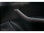Audi RS Q8 RSQ8 4.0 TFSI Quattro 700PK URBAN|FULL CARBON|23" Vossen|Ceramic|RS Dynamic|B&O 3D Advanced||ACC|Uitlaatsysteem|Keyless|Softclose|Standkachel|360°