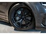Audi RS Q8 RSQ8 4.0 TFSI Quattro 700PK URBAN|FULL CARBON|23" Vossen|Ceramic|RS Dynamic|B&O 3D Advanced||ACC|Uitlaatsysteem|Keyless|Softclose|Standkachel|360°