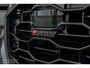 Audi RS Q8 RSQ8 4.0 TFSI Quattro 700PK URBAN|FULL CARBON|23" Vossen|Ceramic|RS Dynamic|B&O 3D Advanced||ACC|Uitlaatsysteem|Keyless|Softclose|Standkachel|360°