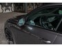 Audi RS Q8 RSQ8 4.0 TFSI Quattro 700PK URBAN|FULL CARBON|23" Vossen|Ceramic|RS Dynamic|B&O 3D Advanced||ACC|Uitlaatsysteem|Keyless|Softclose|Standkachel|360°