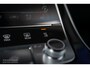 Audi RS Q8 RSQ8 4.0 TFSI Quattro 700PK URBAN|FULL CARBON|23" Vossen|Ceramic|RS Dynamic|B&O 3D Advanced||ACC|Uitlaatsysteem|Keyless|Softclose|Standkachel|360°