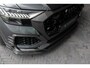 Audi RS Q8 RSQ8 4.0 TFSI Quattro 700PK URBAN|FULL CARBON|23" Vossen|Ceramic|RS Dynamic|B&O 3D Advanced||ACC|Uitlaatsysteem|Keyless|Softclose|Standkachel|360°