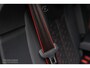 Audi RS Q8 RSQ8 4.0 TFSI Quattro 700PK URBAN|FULL CARBON|23" Vossen|Ceramic|RS Dynamic|B&O 3D Advanced||ACC|Uitlaatsysteem|Keyless|Softclose|Standkachel|360°