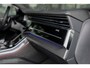 Audi RS Q8 RSQ8 4.0 TFSI Quattro 700PK URBAN|FULL CARBON|23" Vossen|Ceramic|RS Dynamic|B&O 3D Advanced||ACC|Uitlaatsysteem|Keyless|Softclose|Standkachel|360°