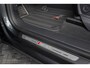 Audi RS Q8 RSQ8 4.0 TFSI Quattro 700PK URBAN|FULL CARBON|23" Vossen|Ceramic|RS Dynamic|B&O 3D Advanced||ACC|Uitlaatsysteem|Keyless|Softclose|Standkachel|360°