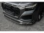 Audi RS Q8 RSQ8 4.0 TFSI Quattro 700PK URBAN|FULL CARBON|23" Vossen|Ceramic|RS Dynamic|B&O 3D Advanced||ACC|Uitlaatsysteem|Keyless|Softclose|Standkachel|360°