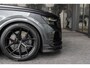 Audi RS Q8 RSQ8 4.0 TFSI Quattro 700PK URBAN|FULL CARBON|23" Vossen|Ceramic|RS Dynamic|B&O 3D Advanced||ACC|Uitlaatsysteem|Keyless|Softclose|Standkachel|360°