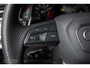 Audi RS Q8 RSQ8 4.0 TFSI Quattro 700PK URBAN|FULL CARBON|23" Vossen|Ceramic|RS Dynamic|B&O 3D Advanced||ACC|Uitlaatsysteem|Keyless|Softclose|Standkachel|360°