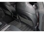 Audi RS Q8 RSQ8 4.0 TFSI Quattro 700PK URBAN|FULL CARBON|23" Vossen|Ceramic|RS Dynamic|B&O 3D Advanced||ACC|Uitlaatsysteem|Keyless|Softclose|Standkachel|360°