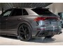 Audi RS Q8 RSQ8 4.0 TFSI Quattro 700PK URBAN|FULL CARBON|23" Vossen|Ceramic|RS Dynamic|B&O 3D Advanced||ACC|Uitlaatsysteem|Keyless|Softclose|Standkachel|360°