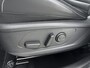 Kia Sportage 1.6 T-GDi Hybrid GT-PlusLine // TREKHAAK // DEALER ONDERHOUDEN // LEDER // PANO-/SCHUIFDAK // KEYLESS //