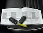 Kia Sportage 1.6 T-GDi Hybrid GT-PlusLine // TREKHAAK // DEALER ONDERHOUDEN // LEDER // PANO-/SCHUIFDAK // KEYLESS //