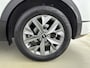 Kia Sportage 1.6 T-GDi Hybrid GT-PlusLine // TREKHAAK // DEALER ONDERHOUDEN // LEDER // PANO-/SCHUIFDAK // KEYLESS //