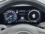 Kia Sportage 1.6 T-GDi Hybrid GT-PlusLine // TREKHAAK // DEALER ONDERHOUDEN // LEDER // PANO-/SCHUIFDAK // KEYLESS //
