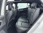 Kia Sportage 1.6 T-GDi Hybrid GT-PlusLine // TREKHAAK // DEALER ONDERHOUDEN // LEDER // PANO-/SCHUIFDAK // KEYLESS //