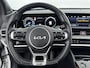 Kia Sportage 1.6 T-GDi Hybrid GT-PlusLine // TREKHAAK // DEALER ONDERHOUDEN // LEDER // PANO-/SCHUIFDAK // KEYLESS //