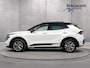 Kia Sportage 1.6 T-GDi Hybrid GT-PlusLine // TREKHAAK // DEALER ONDERHOUDEN // LEDER // PANO-/SCHUIFDAK // KEYLESS //