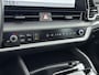 Kia Sportage 1.6 T-GDi Hybrid GT-PlusLine // TREKHAAK // DEALER ONDERHOUDEN // LEDER // PANO-/SCHUIFDAK // KEYLESS //
