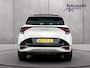 Kia Sportage 1.6 T-GDi Hybrid GT-PlusLine // TREKHAAK // DEALER ONDERHOUDEN // LEDER // PANO-/SCHUIFDAK // KEYLESS //