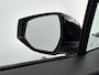 Kia Sportage 1.6 T-GDi Hybrid GT-PlusLine // TREKHAAK // DEALER ONDERHOUDEN // LEDER // PANO-/SCHUIFDAK // KEYLESS //