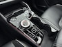 Kia Sportage 1.6 T-GDi Hybrid GT-PlusLine // TREKHAAK // DEALER ONDERHOUDEN // LEDER // PANO-/SCHUIFDAK // KEYLESS //