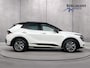 Kia Sportage 1.6 T-GDi Hybrid GT-PlusLine // TREKHAAK // DEALER ONDERHOUDEN // LEDER // PANO-/SCHUIFDAK // KEYLESS //