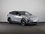 Volkswagen ID.4 Pro Limited Edition 77 kWh accu 210 kW / 286 PK SU Achteruitrijcamera | Stoelverwarming | Carplay