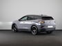 Volkswagen ID.4 Pro Limited Edition 77 kWh accu 210 kW / 286 PK SU Achteruitrijcamera | Stoelverwarming | Carplay