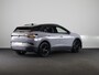 Volkswagen ID.4 Pro Limited Edition 77 kWh accu 210 kW / 286 PK SU Achteruitrijcamera | Stoelverwarming | Carplay