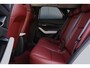 Mazda CX-30 2.0 e-SkyActiv-X M Hybrid 100th Anniversary Automaat | 180pk | 360 camera | HUD | Keyless | Leer | Schuif / Kanteldak | Adaptieve Cruise | Stoelverwarming | Stuurverwarming | Luxury