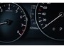 Mazda CX-30 2.0 e-SkyActiv-X M Hybrid 100th Anniversary Automaat | 180pk | 360 camera | HUD | Keyless | Leer | Schuif / Kanteldak | Adaptieve Cruise | Stoelverwarming | Stuurverwarming | Luxury