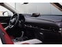 Mazda CX-30 2.0 e-SkyActiv-X M Hybrid 100th Anniversary Automaat | 180pk | 360 camera | HUD | Keyless | Leer | Schuif / Kanteldak | Adaptieve Cruise | Stoelverwarming | Stuurverwarming | Luxury