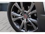 Mazda CX-30 2.0 e-SkyActiv-X M Hybrid 100th Anniversary Automaat | 180pk | 360 camera | HUD | Keyless | Leer | Schuif / Kanteldak | Adaptieve Cruise | Stoelverwarming | Stuurverwarming | Luxury