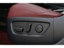Mazda CX-30 2.0 e-SkyActiv-X M Hybrid 100th Anniversary Automaat | 180pk | 360 camera | HUD | Keyless | Leer | Schuif / Kanteldak | Adaptieve Cruise | Stoelverwarming | Stuurverwarming | Luxury