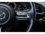 Mazda CX-30 2.0 e-SkyActiv-X M Hybrid 100th Anniversary Automaat | 180pk | 360 camera | HUD | Keyless | Leer | Schuif / Kanteldak | Adaptieve Cruise | Stoelverwarming | Stuurverwarming | Luxury