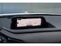 Mazda CX-30 2.0 e-SkyActiv-X M Hybrid 100th Anniversary Automaat | 180pk | 360 camera | HUD | Keyless | Leer | Schuif / Kanteldak | Adaptieve Cruise | Stoelverwarming | Stuurverwarming | Luxury