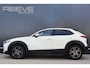 Mazda CX-30 2.0 e-SkyActiv-X M Hybrid 100th Anniversary Automaat | 180pk | 360 camera | HUD | Keyless | Leer | Schuif / Kanteldak | Adaptieve Cruise | Stoelverwarming | Stuurverwarming | Luxury