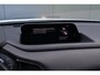 Mazda CX-30 2.0 e-SkyActiv-X M Hybrid 100th Anniversary Automaat | 180pk | 360 camera | HUD | Keyless | Leer | Schuif / Kanteldak | Adaptieve Cruise | Stoelverwarming | Stuurverwarming | Luxury