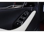 Mazda CX-30 2.0 e-SkyActiv-X M Hybrid 100th Anniversary Automaat | 180pk | 360 camera | HUD | Keyless | Leer | Schuif / Kanteldak | Adaptieve Cruise | Stoelverwarming | Stuurverwarming | Luxury