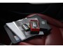 Mazda CX-30 2.0 e-SkyActiv-X M Hybrid 100th Anniversary Automaat | 180pk | 360 camera | HUD | Keyless | Leer | Schuif / Kanteldak | Adaptieve Cruise | Stoelverwarming | Stuurverwarming | Luxury